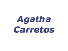 Agatha Carretos